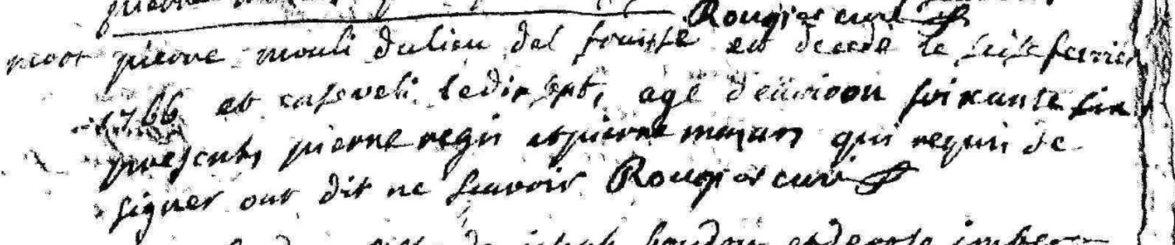 Deces Mouli Pierre 30_10_1766.jpg